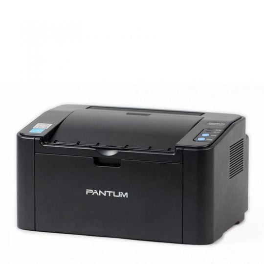 Pantum P2500W Wireless Printer Laser - 1 Year Official Warranty ( PANTUM PRINTER )