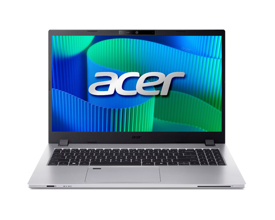 Acer Travel Mate P2 15 TMP215-55-G2-540J Ultra 5 (1 Year Warranty)