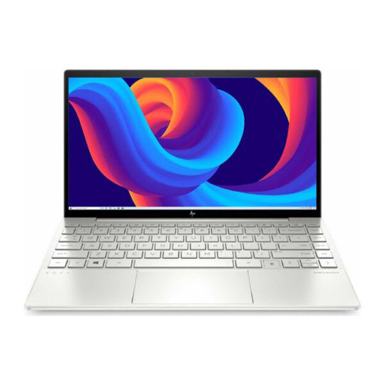 HP Envy X360 Laptop, i5-8th Generation, 8 gb Ram, 256 gb SSD