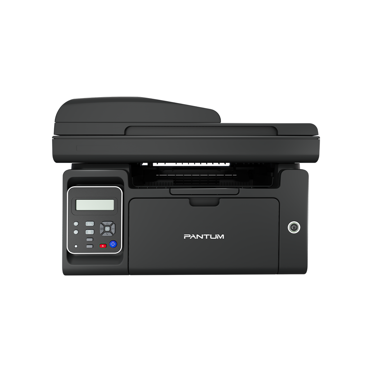 PANTUM M6550NW Mono Laser Multifunction Printer
