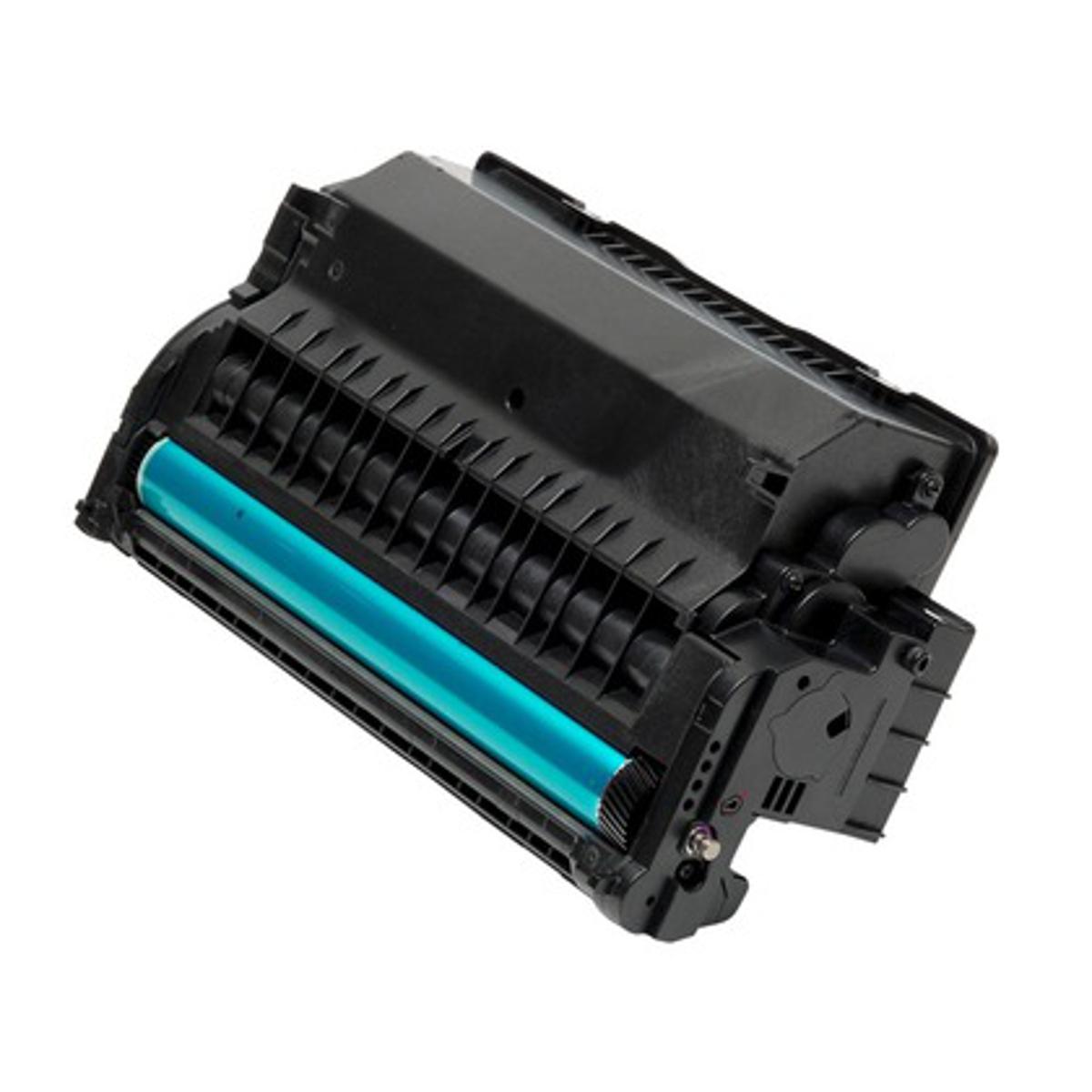 OKI B412 (44574302) Drum Compatible Black Laser Drum Cartridge