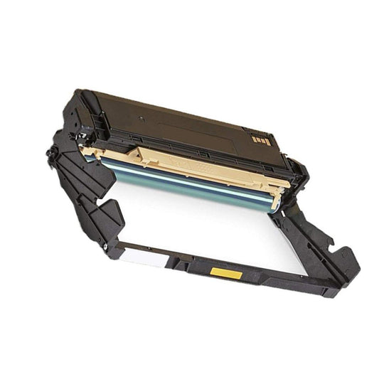Xerox 3330 106R00555 Drum Black Laser Drum Cartridge