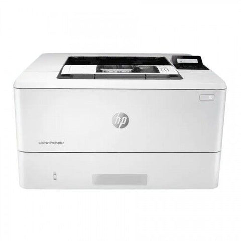 HP LaserJet Pro M4003DN Printer