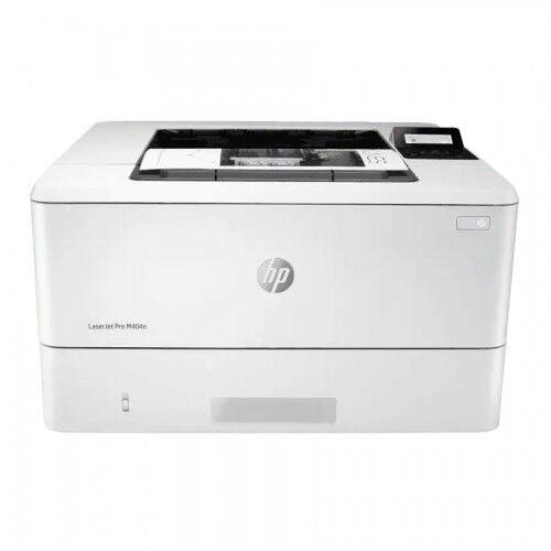 HP LaserJet Pro M4003DN Printer