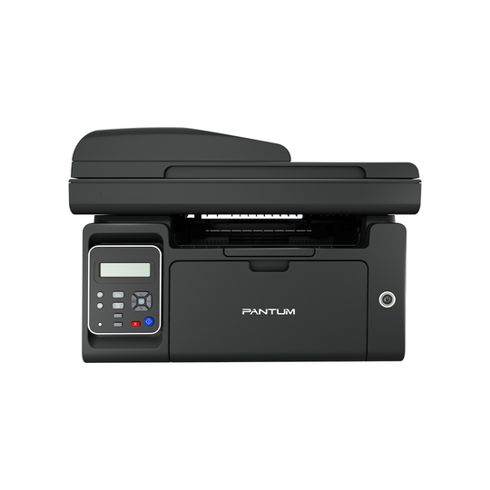 Pantum M6550NW Mono laser multifunction printer ( PANTUM PRINTER )