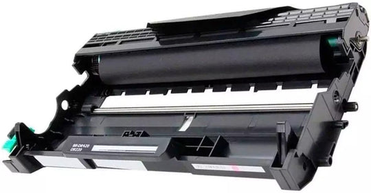 Brother DR2340 Drum Unit
