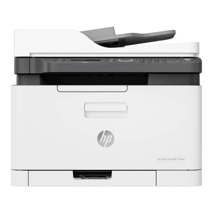 HP Color Laser 179fnw Multifunctional Printer