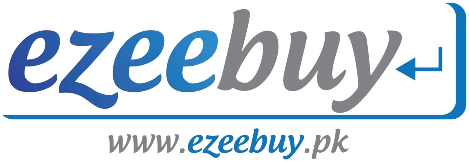 Ezee Buy — www.ezeebuy.pk