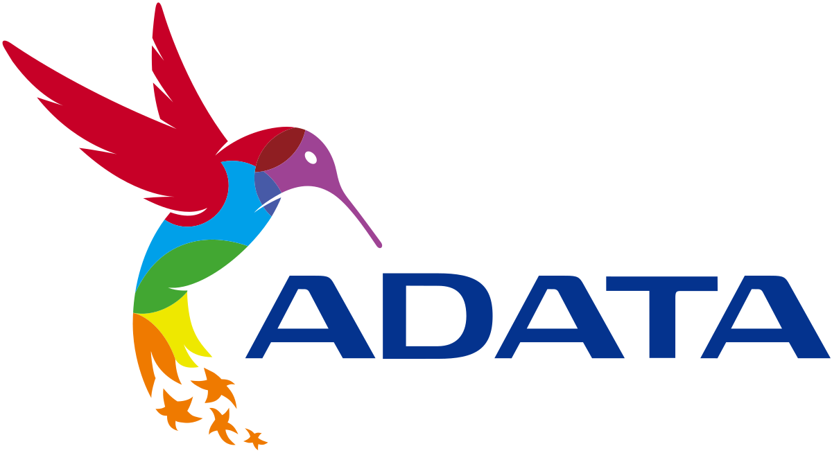 Adata 1200px-ADATA_logo