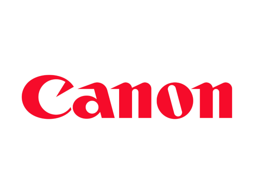 Canon_logo_1