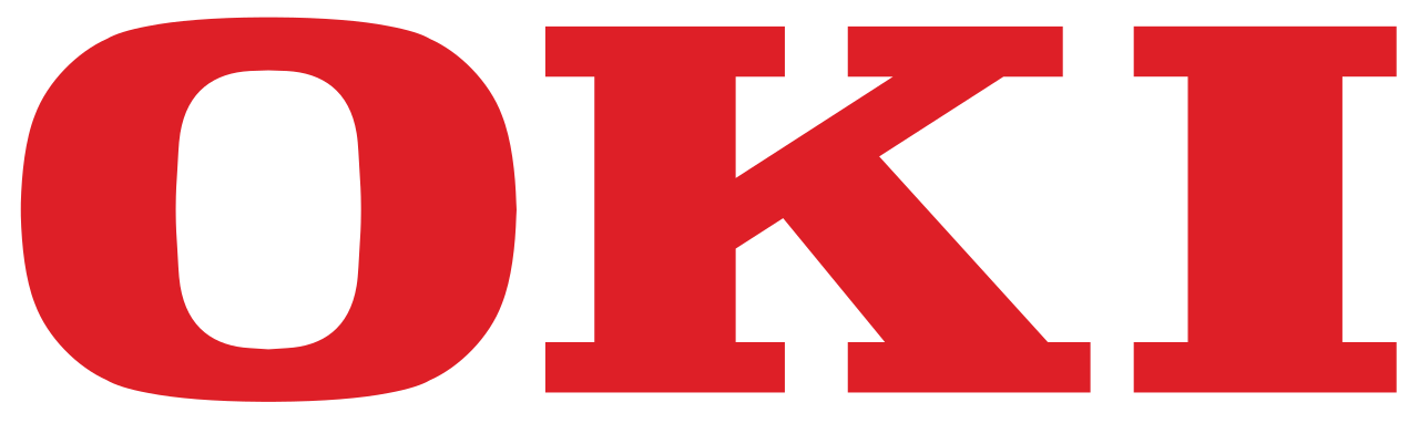 Oki_Electric_Industry_(logo)