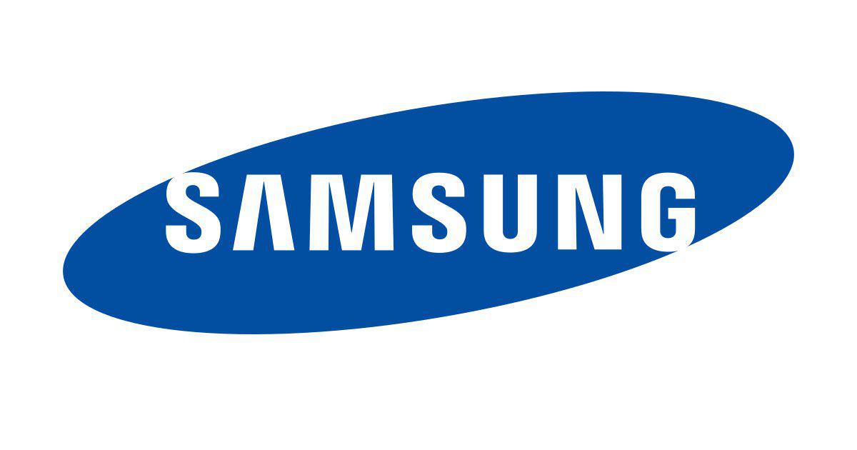 Samsung 1