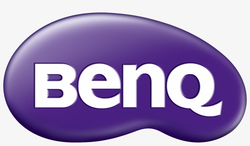 benq_logo_2