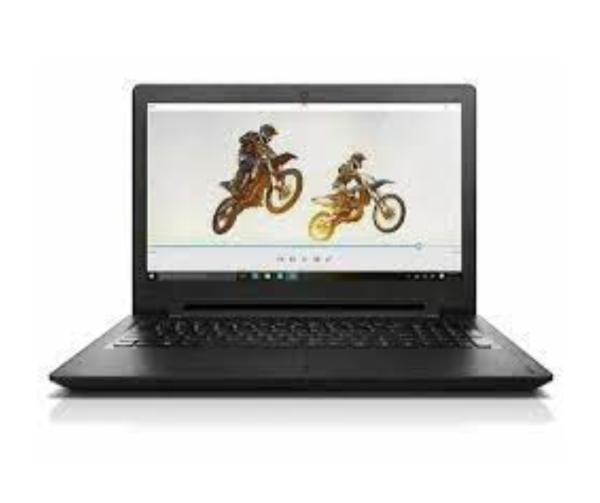 Lenovo Ideapad 110 Core i5 6th Gen.