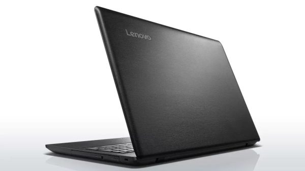 Lenovo Ideapad 110 Core i5 6th Gen. - Image 2