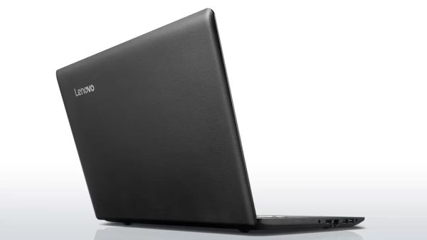 Lenovo Ideapad 110 Core i5 6th Gen. - Image 3
