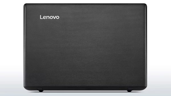 Lenovo Ideapad 110 Core i5 6th Gen. - Image 7