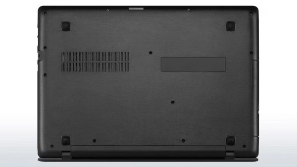 Lenovo Ideapad 110 Core i5 6th Gen. - Image 8