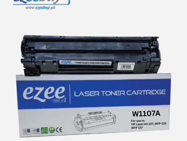 WhatsApp Image 2026-04-04 at 3.14.34 PM