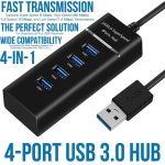 USB Hub 1