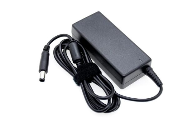 Dell 65W 19.5V 3.34A 7.4*5.0mm Laptop Charger - Image 4