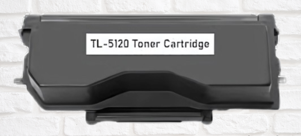 Pantum TL-5120HEV Toner Cartridge