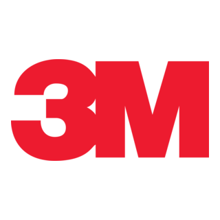 3M-logo-1.png