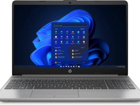 5ea626f5b1d610dc1a5c4d31468fa23c-hi