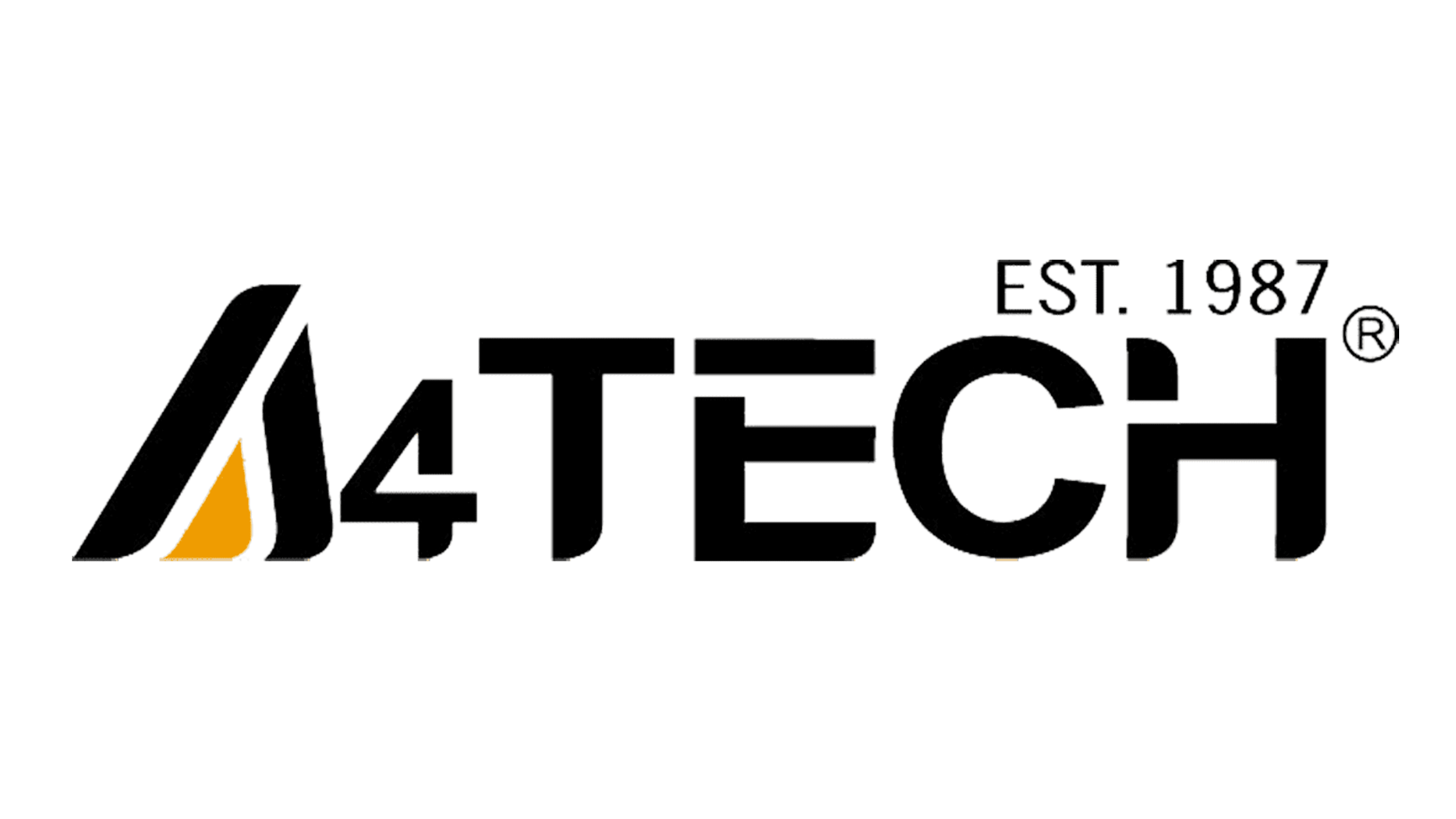 A4Tech-logo-scaled.png