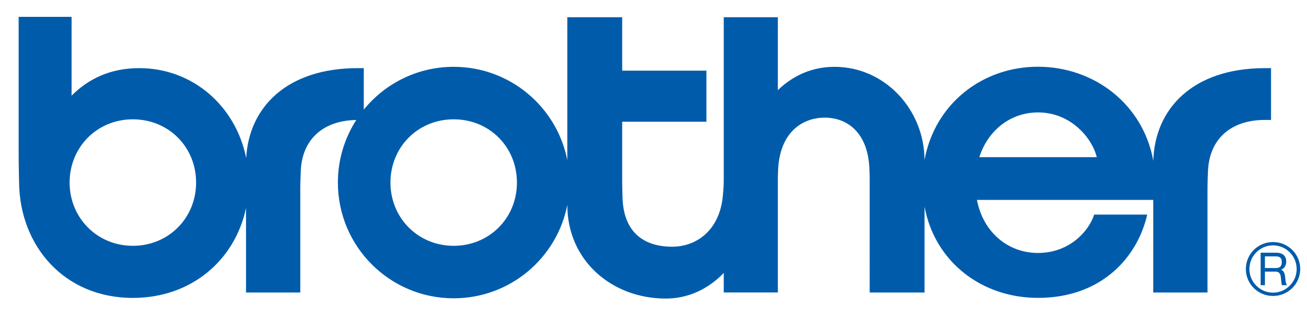Brother-logo.png