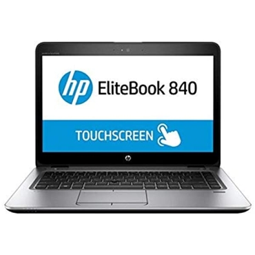 HP-840-G3-Touch-Screen
