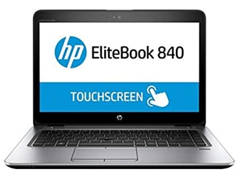 HP-840-G3-Touch-Screen