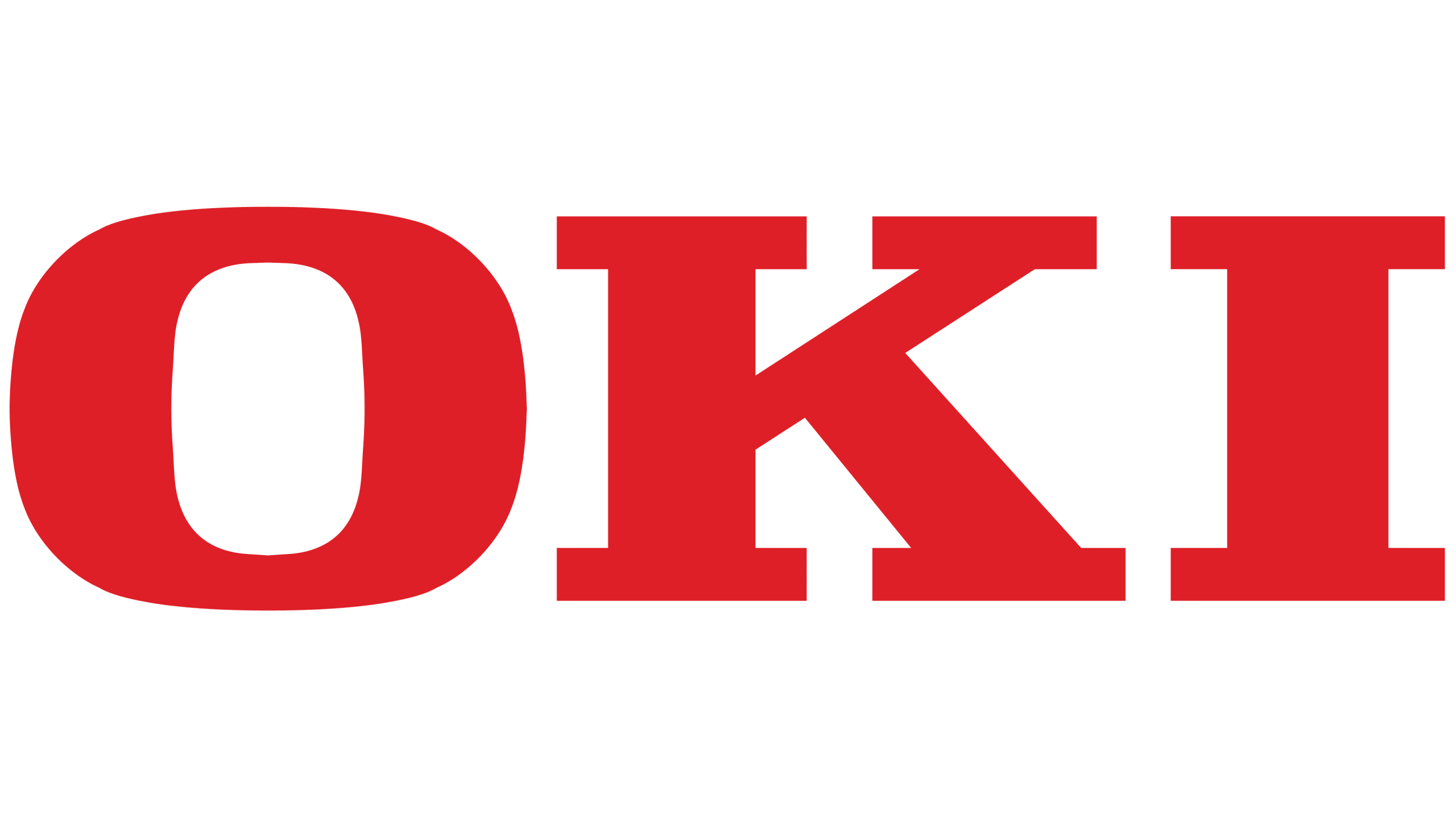 OKI-Logo-scaled.png