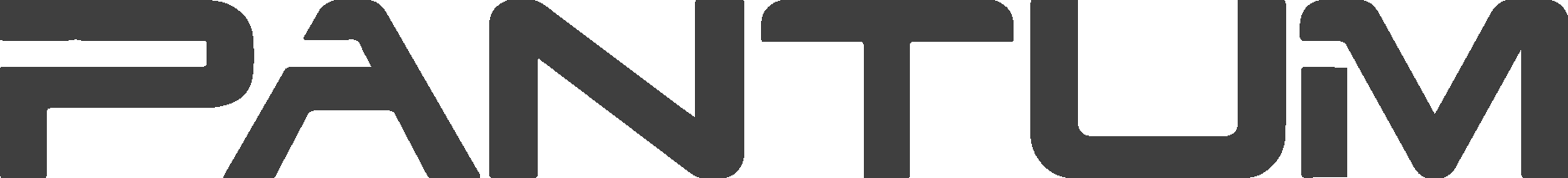 Pantum-logo.png