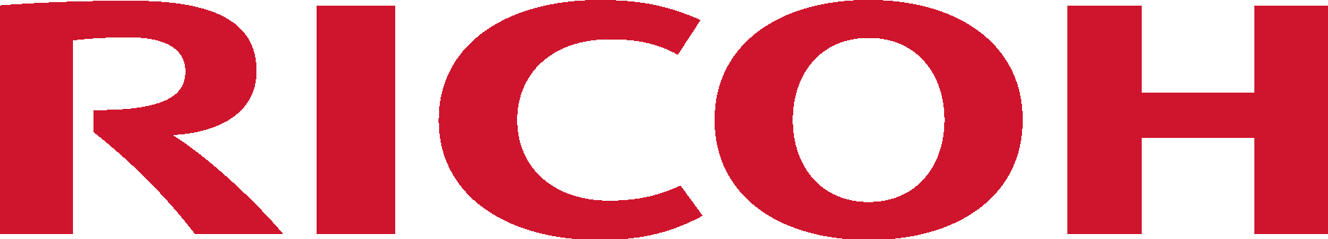 Ricoh-logo.png