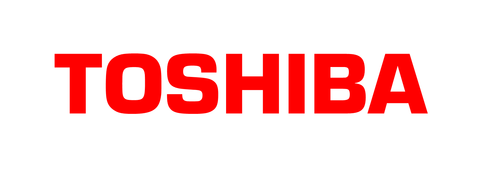 Toshiba-logo.png