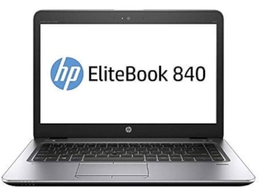 WhatsApp Image 2026-04-15 at 4.01.40 PM