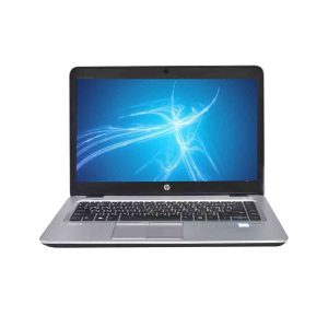 HP EliteBook 840 G3 | Core i7 6th Generation | 8GB Ram 256GB SSD