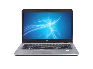 WhatsApp Image 2026-04-15 at 4.09.25 PM