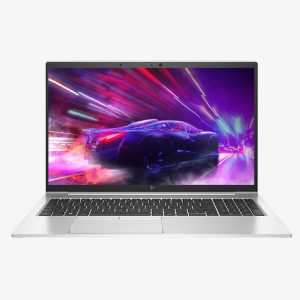 HP EliteBook 850 G7 | C i5 10th Genration | 8GB Ram 256GB SSD