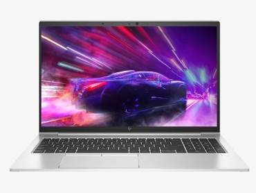 WhatsApp Image 2026-04-16 at 6.50.27 PM