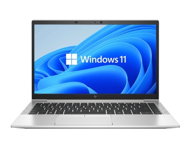 WhatsApp Image 2026-04-16 at 6.52.38 PM