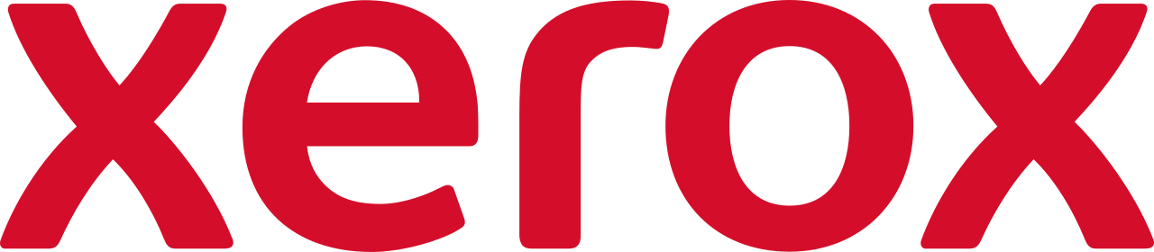 Xerox-logo.png