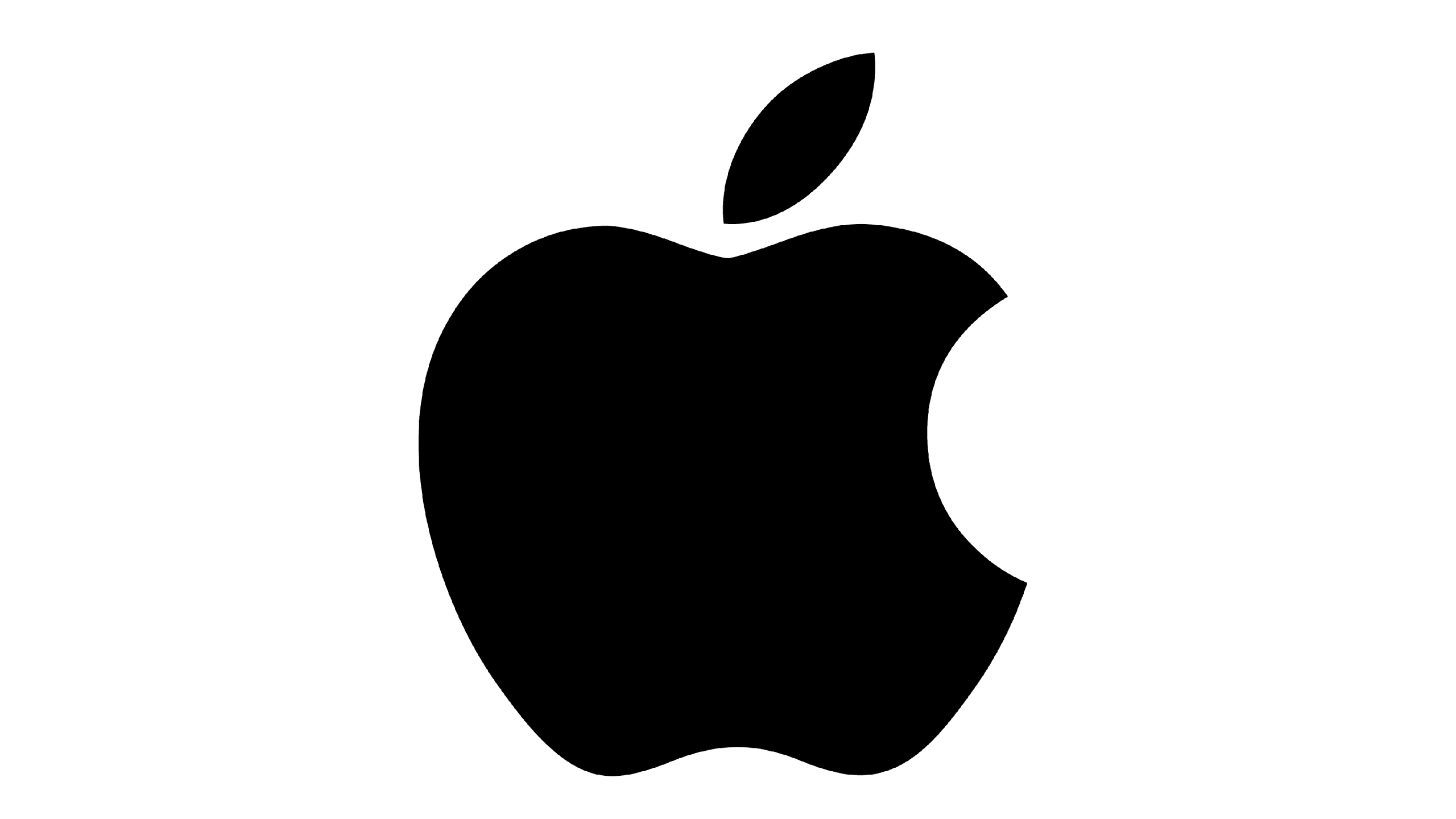 apple-logo-1-scaled.png