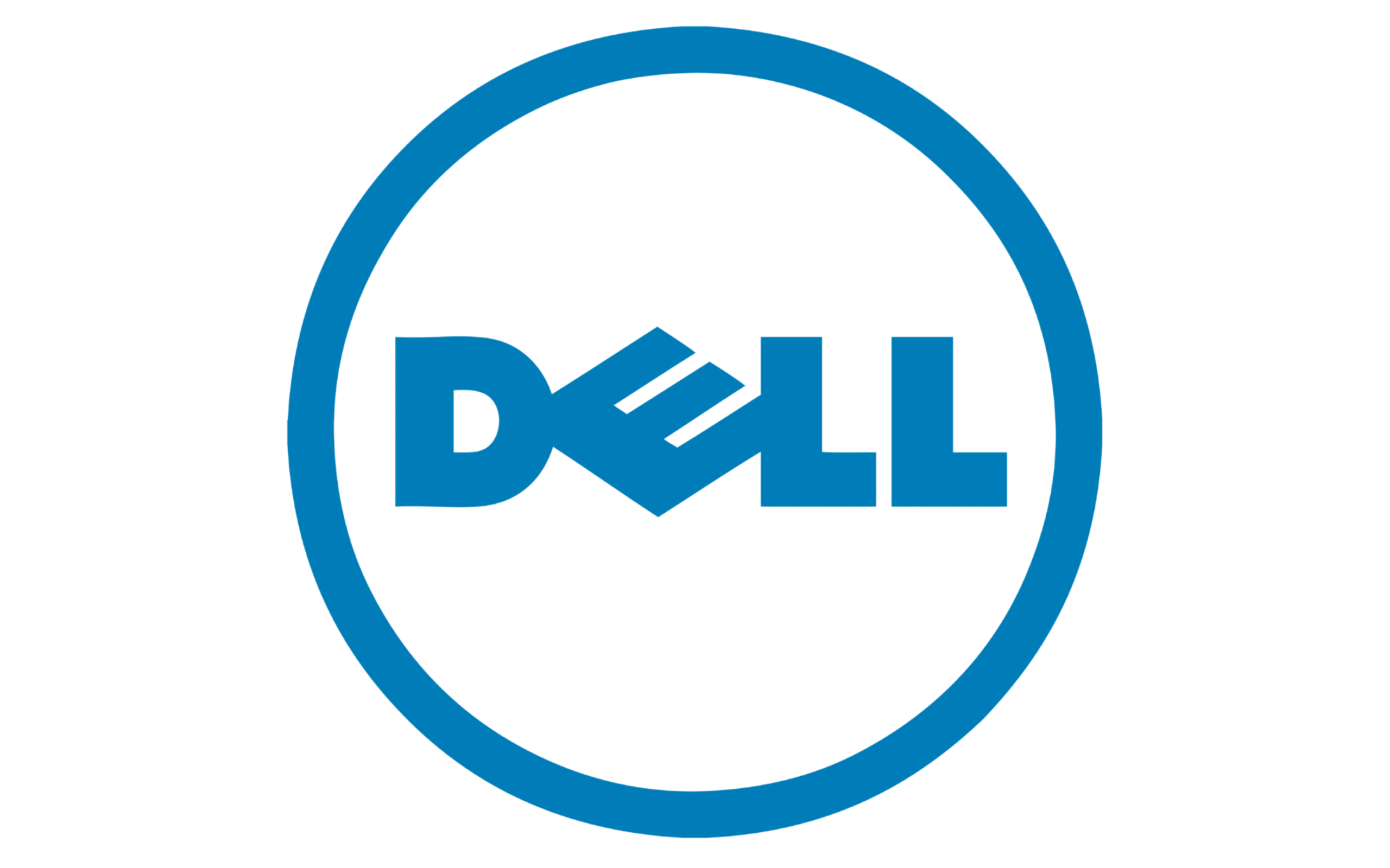 dell-logo-1-scaled.png