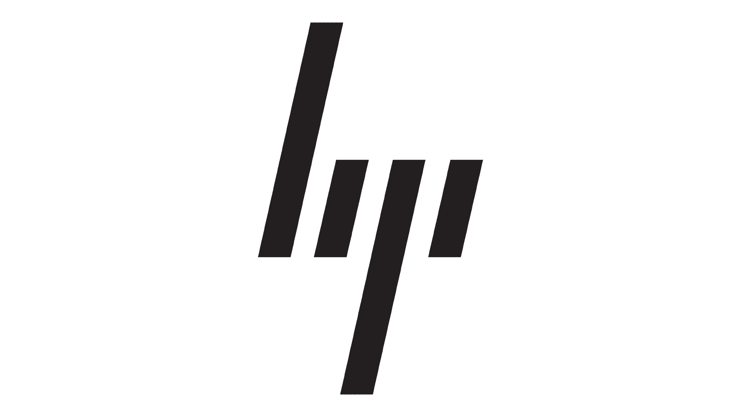 hp-logo-1-scaled.png