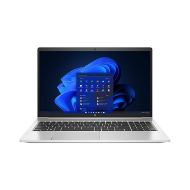 hp_probook_450g9_2gbgraphic-3