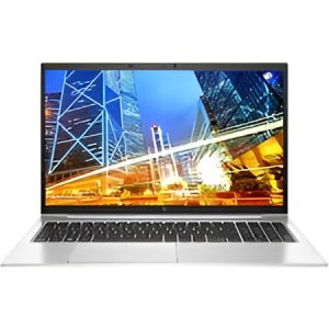 HP EliteBook 850 G5 - Touch | Core i5 8th Genration | 8GB Ram / 256GB SSD