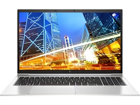 images-Picsart-AiImageEnhancer (1)