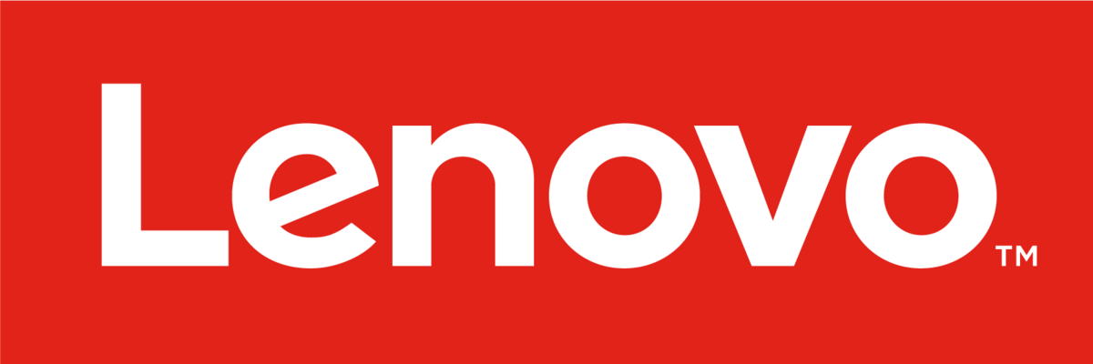 lenovo-logo.png